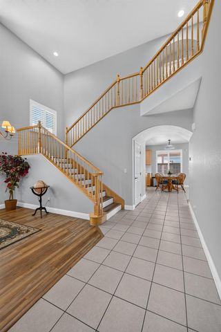 10402 Big Oak Cir, Stockton, CA 95209