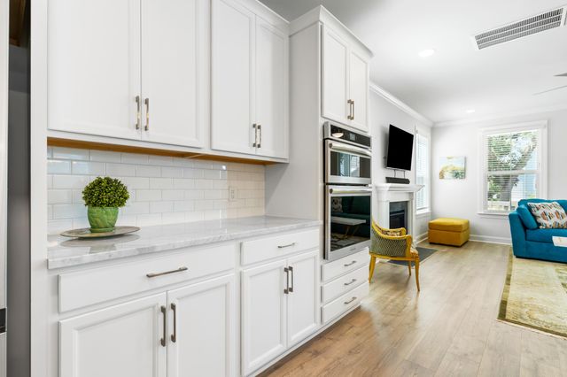 1413 Tangles Trail, Charleston, SC 29492