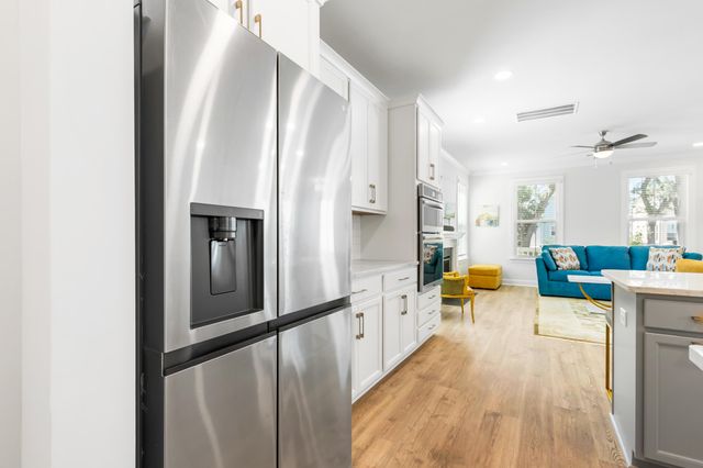 1413 Tangles Trail, Charleston, SC 29492