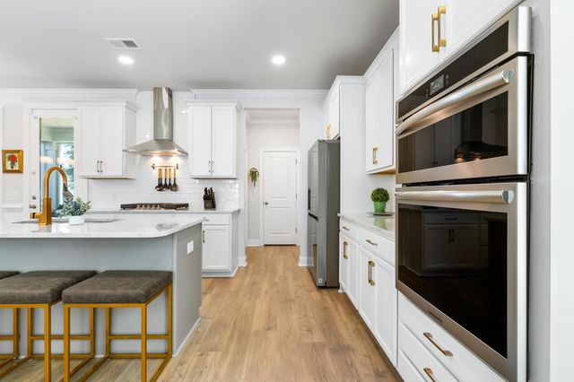 1413 Tangles Trail, Charleston, SC 29492