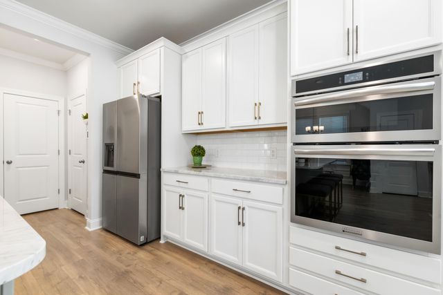 1413 Tangles Trail, Charleston, SC 29492