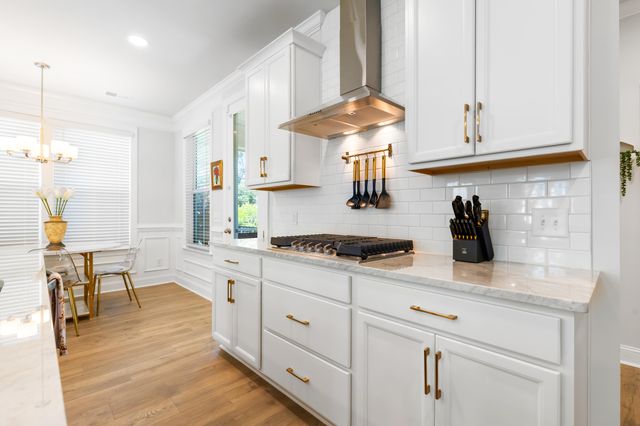 1413 Tangles Trail, Charleston, SC 29492