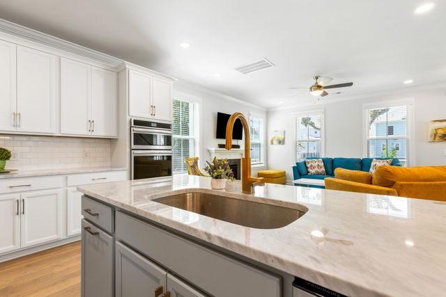 1413 Tangles Trail, Charleston, SC 29492