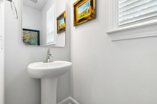 1413 Tangles Trail, Charleston, SC 29492