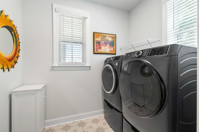 1413 Tangles Trail, Charleston, SC 29492