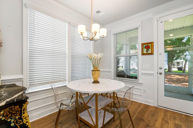 1413 Tangles Trail, Charleston, SC 29492