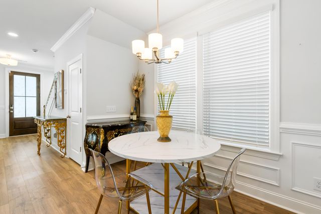 1413 Tangles Trail, Charleston, SC 29492
