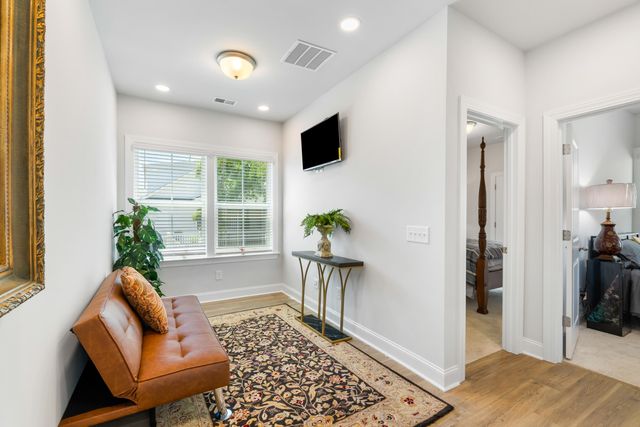 1413 Tangles Trail, Charleston, SC 29492