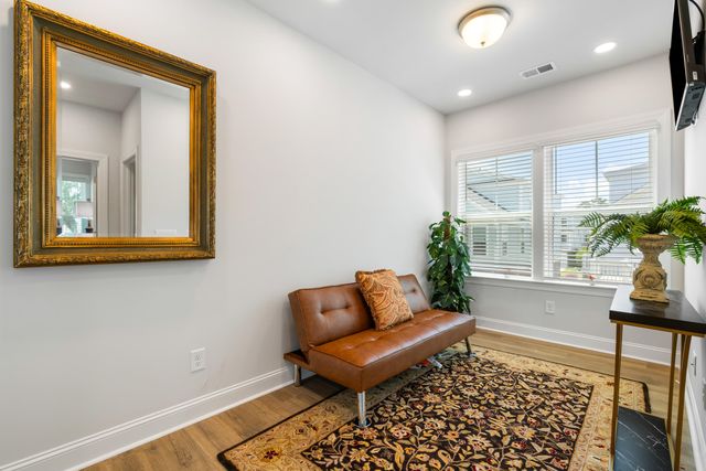 1413 Tangles Trail, Charleston, SC 29492