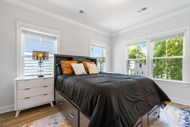 1413 Tangles Trail, Charleston, SC 29492