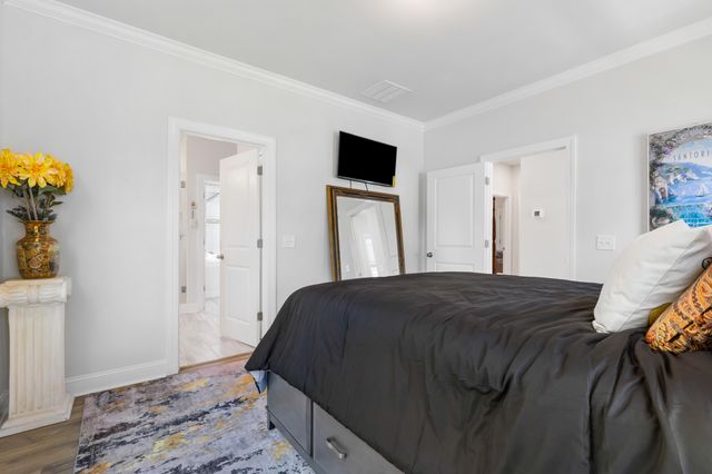 1413 Tangles Trail, Charleston, SC 29492