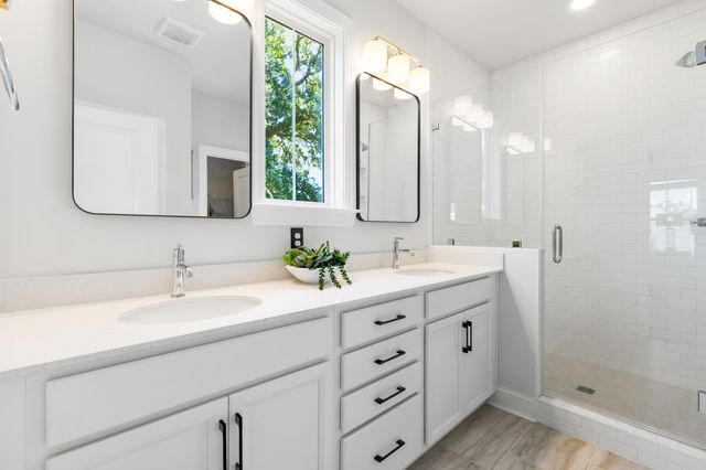 1413 Tangles Trail, Charleston, SC 29492