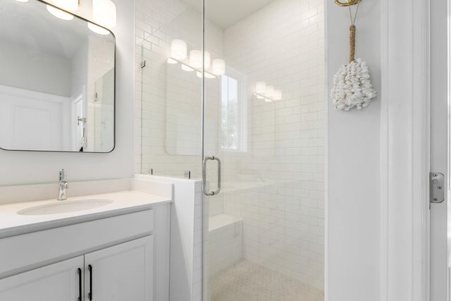 1413 Tangles Trail, Charleston, SC 29492