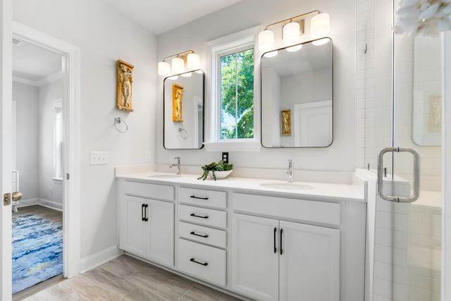 1413 Tangles Trail, Charleston, SC 29492