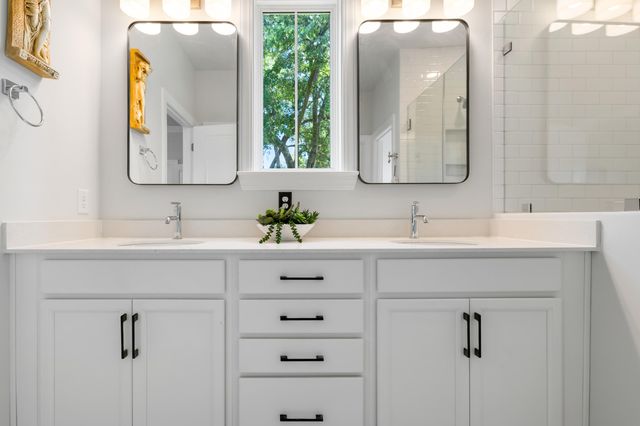 1413 Tangles Trail, Charleston, SC 29492