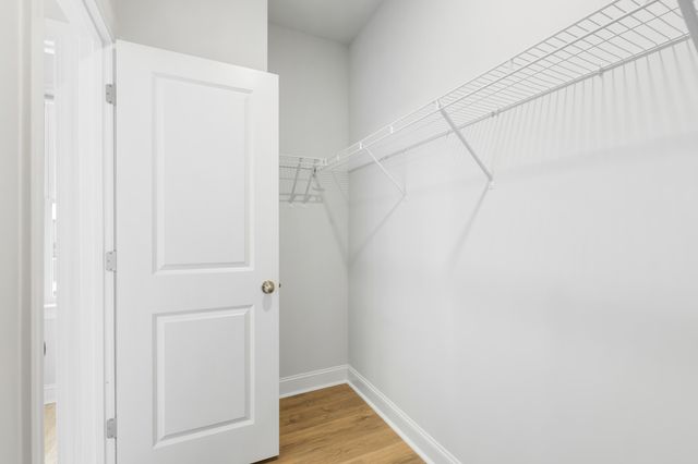 1413 Tangles Trail, Charleston, SC 29492