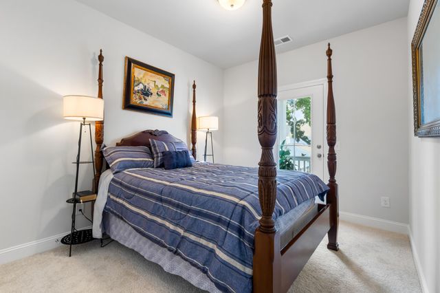 1413 Tangles Trail, Charleston, SC 29492