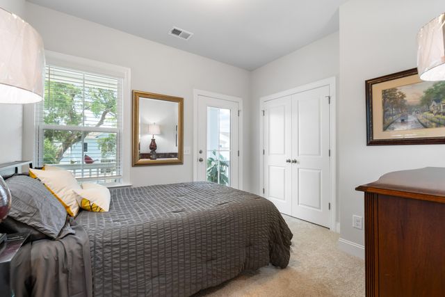 1413 Tangles Trail, Charleston, SC 29492