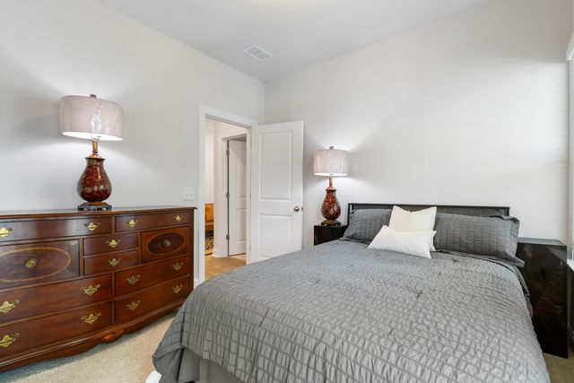 1413 Tangles Trail, Charleston, SC 29492