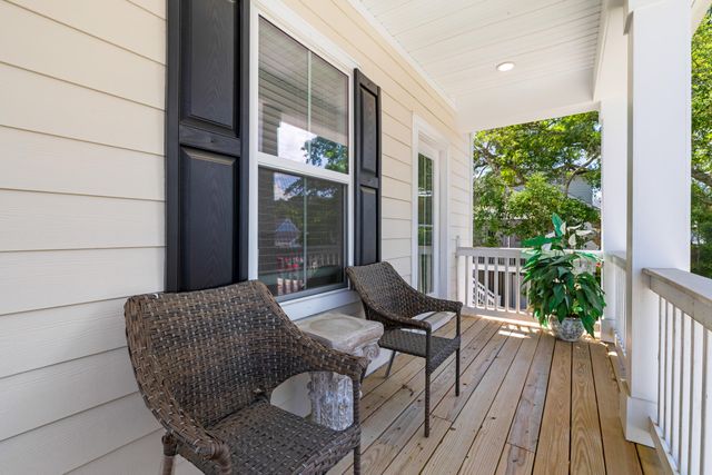 1413 Tangles Trail, Charleston, SC 29492
