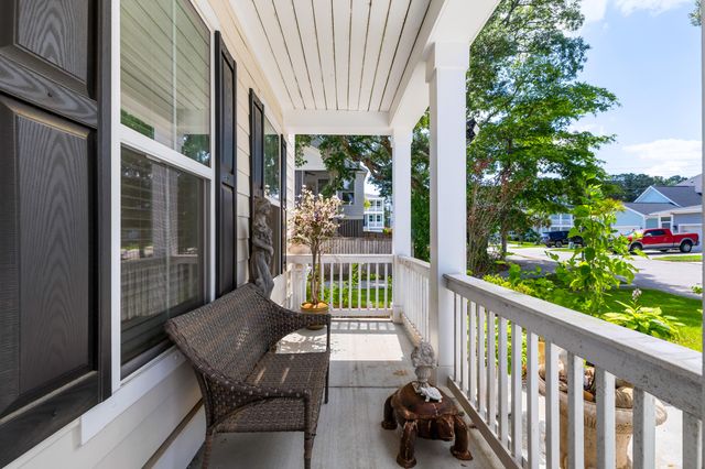 1413 Tangles Trail, Charleston, SC 29492