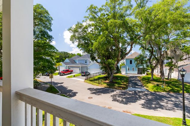 1413 Tangles Trail, Charleston, SC 29492