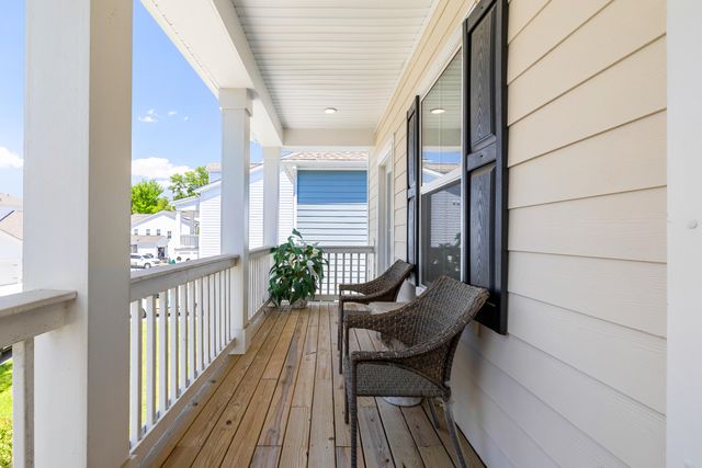 1413 Tangles Trail, Charleston, SC 29492