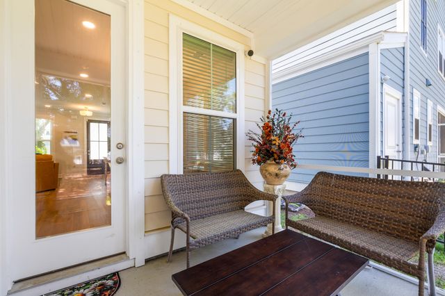 1413 Tangles Trail, Charleston, SC 29492