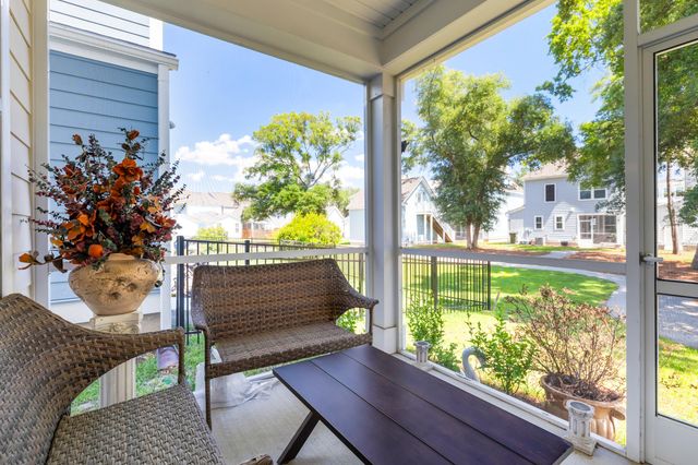 1413 Tangles Trail, Charleston, SC 29492