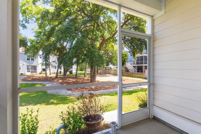 1413 Tangles Trail, Charleston, SC 29492