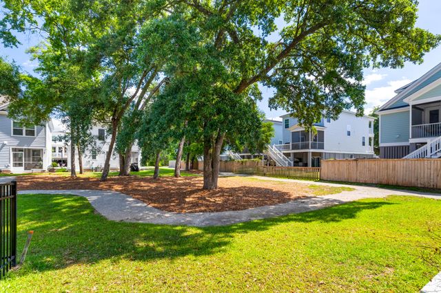 1413 Tangles Trail, Charleston, SC 29492