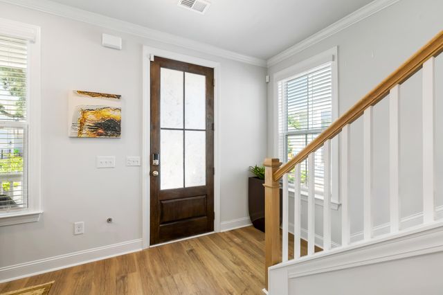 1413 Tangles Trail, Charleston, SC 29492