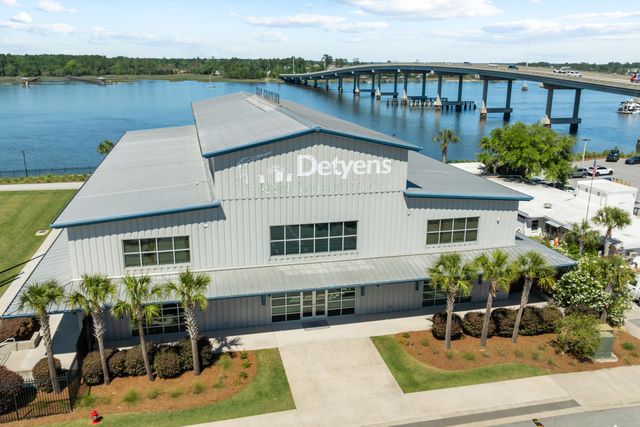 1413 Tangles Trail, Charleston, SC 29492