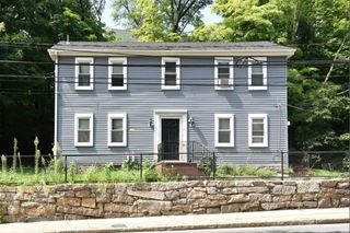 13 Main 3, Framingham, MA 01702