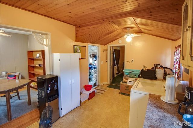 525 Denby Street, Carlinville, IL 62626