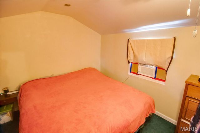 525 Denby Street, Carlinville, IL 62626