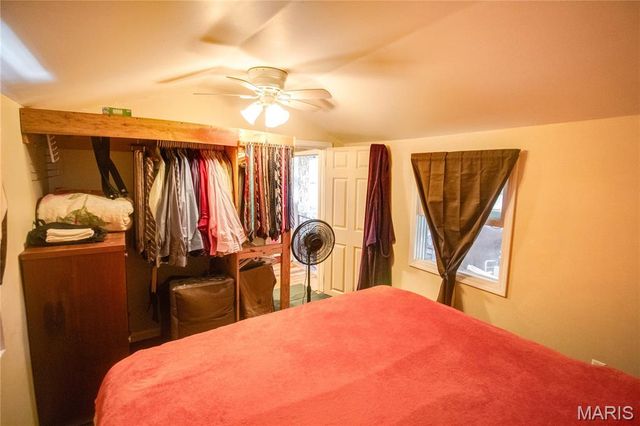 525 Denby Street, Carlinville, IL 62626