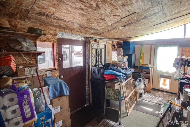 525 Denby Street, Carlinville, IL 62626