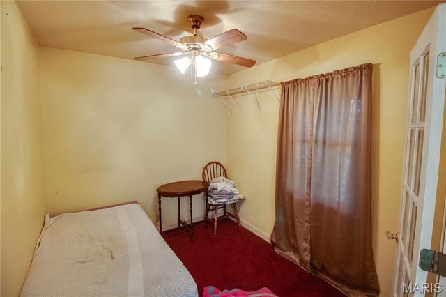 525 Denby Street, Carlinville, IL 62626