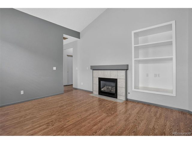 13917 E 105th Pl, Commerce City, CO 80022