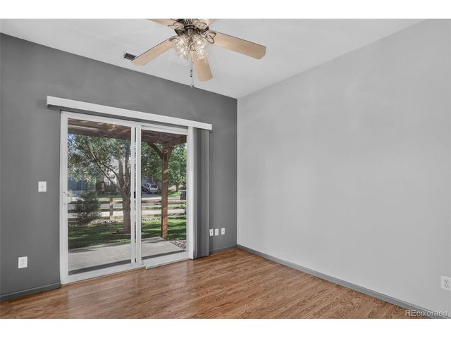 13917 E 105th Pl, Commerce City, CO 80022