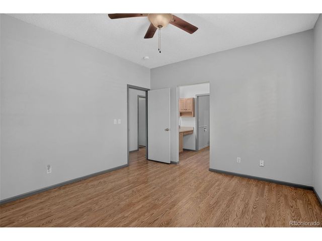13917 E 105th Pl, Commerce City, CO 80022