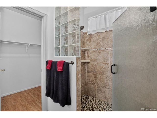 13917 E 105th Pl, Commerce City, CO 80022