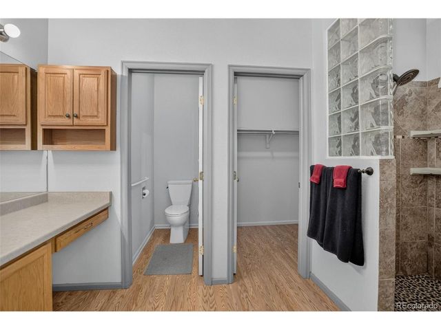13917 E 105th Pl, Commerce City, CO 80022