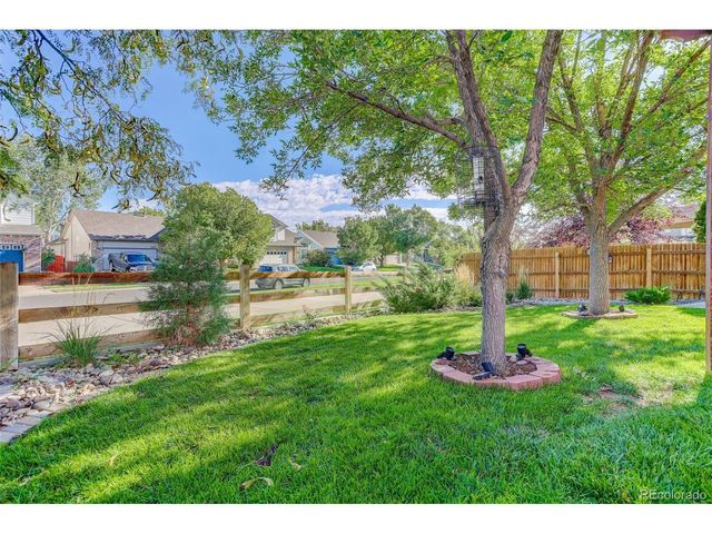 13917 E 105th Pl, Commerce City, CO 80022