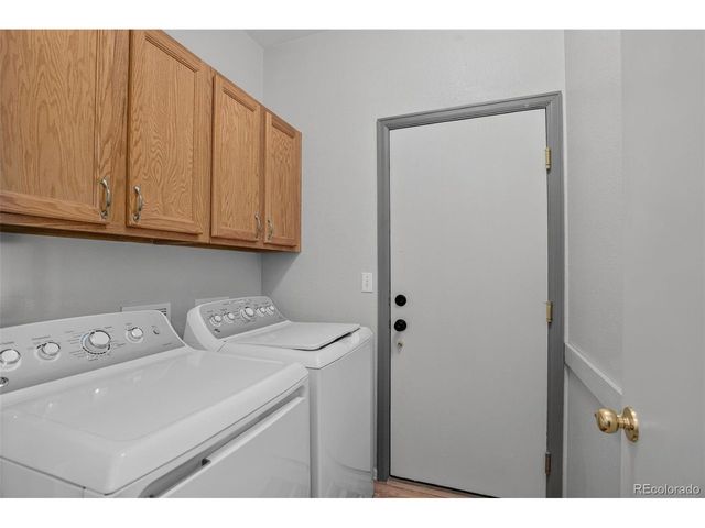 13917 E 105th Pl, Commerce City, CO 80022
