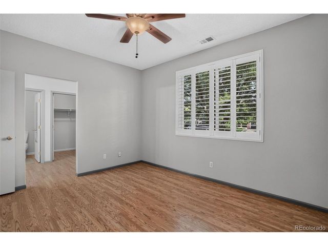 13917 E 105th Pl, Commerce City, CO 80022
