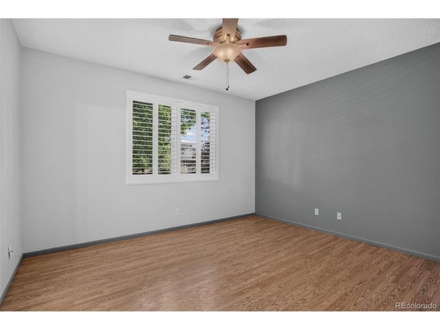 13917 E 105th Pl, Commerce City, CO 80022