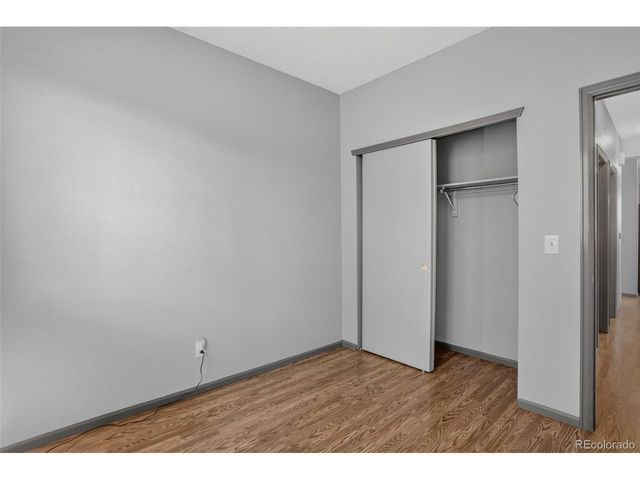 13917 E 105th Pl, Commerce City, CO 80022