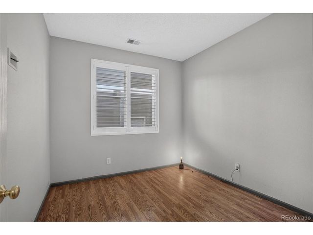 13917 E 105th Pl, Commerce City, CO 80022